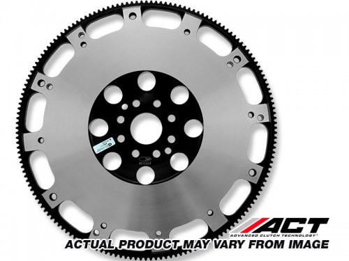 ACT XACT Flywheel Prolite (8.1 lbs) - 600350 - S2000
