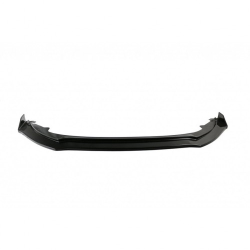 APR Performance Toyota GR86 Front Air Dam / Lip 2022 - Current