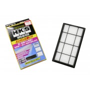 HKS - Super Air Filter - Subaru BRZ / Toyota 86 / GR 86