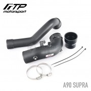 FTP - Charge Pipe - A90 GR Supra / BMW G20 B58 3.0T