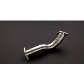 ACE Merge Header - Stainless Steel Over Pipe - Subaru BRZ / Scion FRS / Toyota 86 - FA20