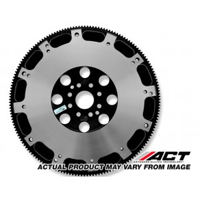ACT - XACT Flywheel Streetlite (11.2 lbs) - 600355 - S2000