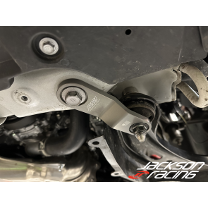 Jackson Racing - Anti-Dive Kit - Subaru BRZ / Toyota GR86