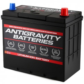 Antigravity Group-51R Lithium Car Battery - Honda S2000