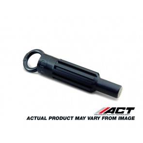 ACT Alignment Tool - AT61 - S2000