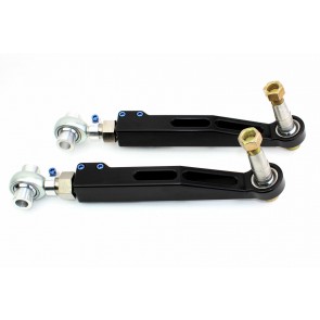 SPL Front Lower Control Arm - Ford Mustang S550