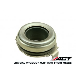 ACT Performance Street Clutch Kit - Includes Release Bearings - S2000 - HS2-HDSS