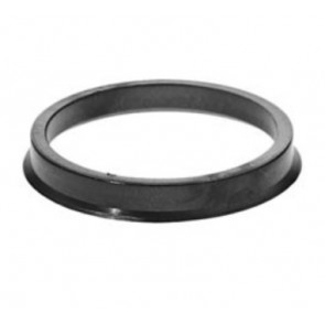 Hubcentric Ring - 65mm to 56.1mm - Plastic