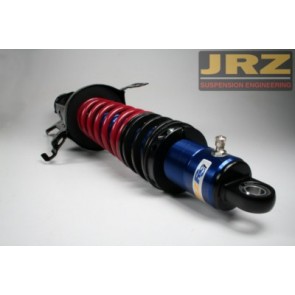 JRZ RS ONE - Single Adjustable Damper - Subaru BRZ / Toyota 86