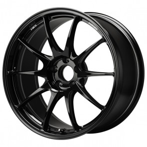TWS Motorsport RS317 - Forged Wheel - 19