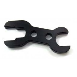 SPL Wrench Suspension Tool