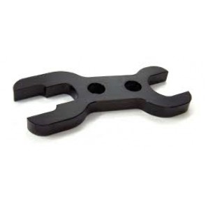 SPL Wrench Suspension Tool