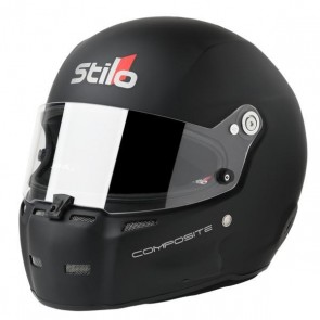 Stilo SA2020 ST5 GT Composite Racing Helmet