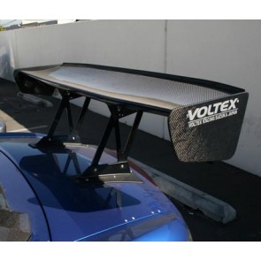 Voltex Type 7 - GT Wing - Honda S2000 