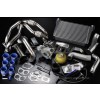 GReddy Tuner Turbo Kit - T620Z - Subaru BRZ / Scion FR-S / Toyota GT86 - 11510407