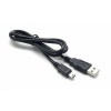AiM Sports - mini-USB to USB cable