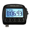 AiM Sports - Solo - Datalogger / Lap Timer - DISCONTINUED