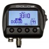 AiM Sports - Solo DL - Datalogger / Lap Timer - DISCONTINUED