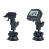 AiM Sports - Solo / Solo 2 - RAM Suction Cup Mount