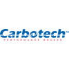 Carbotech - CT1001 / CT961 - 2004-2015 Subaru WRX STI / 2017+ Subaru BRZ Performance Package - FRONT & REAR