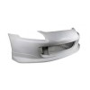 APR Performance - Front Bumper with Front Air Dam Incorporated - Honda S2000 AP1/ AP2 - FFA-929006