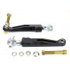 SPL Front Lower Control Arms - Race Version - BMW F8X M3 M4 - DISCONTINUED