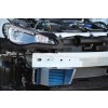 Greddy Oil Cooler Kit - Circuit Spec - Subaru BRZ / Toyota 86 / Scion FR-S