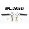 SPL Bumpsteer Adjustable Tie Rod Ends - BMW 1M / M3 & Non-M - E9X/E8X/F8X