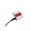 Ignition Projects - Blaster Amplifier - L6 Turbo 2.6L RB26DETT - Nissan GT-R R32 / R33 - IP-B134003