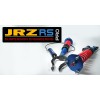 JRZ RS PRO - Double Adjustable Club Sport Damper - Honda S2000 AP1 / AP2