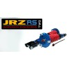 JRZ RS TWO - Double Adjustable Twin Tube Damper - Honda S2000 AP1 / AP2