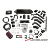 Jackson Racing Supercharger - Rotrex C30-94 - Tune it Yourself (TIY) System - Subaru BRZ / Toyota 86 / Scion FR-S - FA20