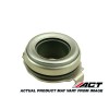 ACT Release Bearing - RB105 - S2000