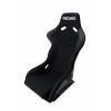 Recaro Profi SPG - Racing Bucket Seat - Velour Black - REC-070.91.UU11