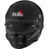 Stilo SA2020 ST5 GT Carbon Racing Helmet