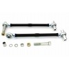 SPL Front Tension Rods - Ford Mustang GT350
