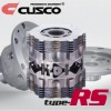 Cusco LSD Type-RS 1.5-Way / 2-Way - Subaru BRZ / Scion FRS / Toyota 86 - FA20 / FA24